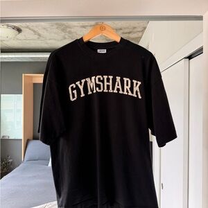 Gymshark Tee